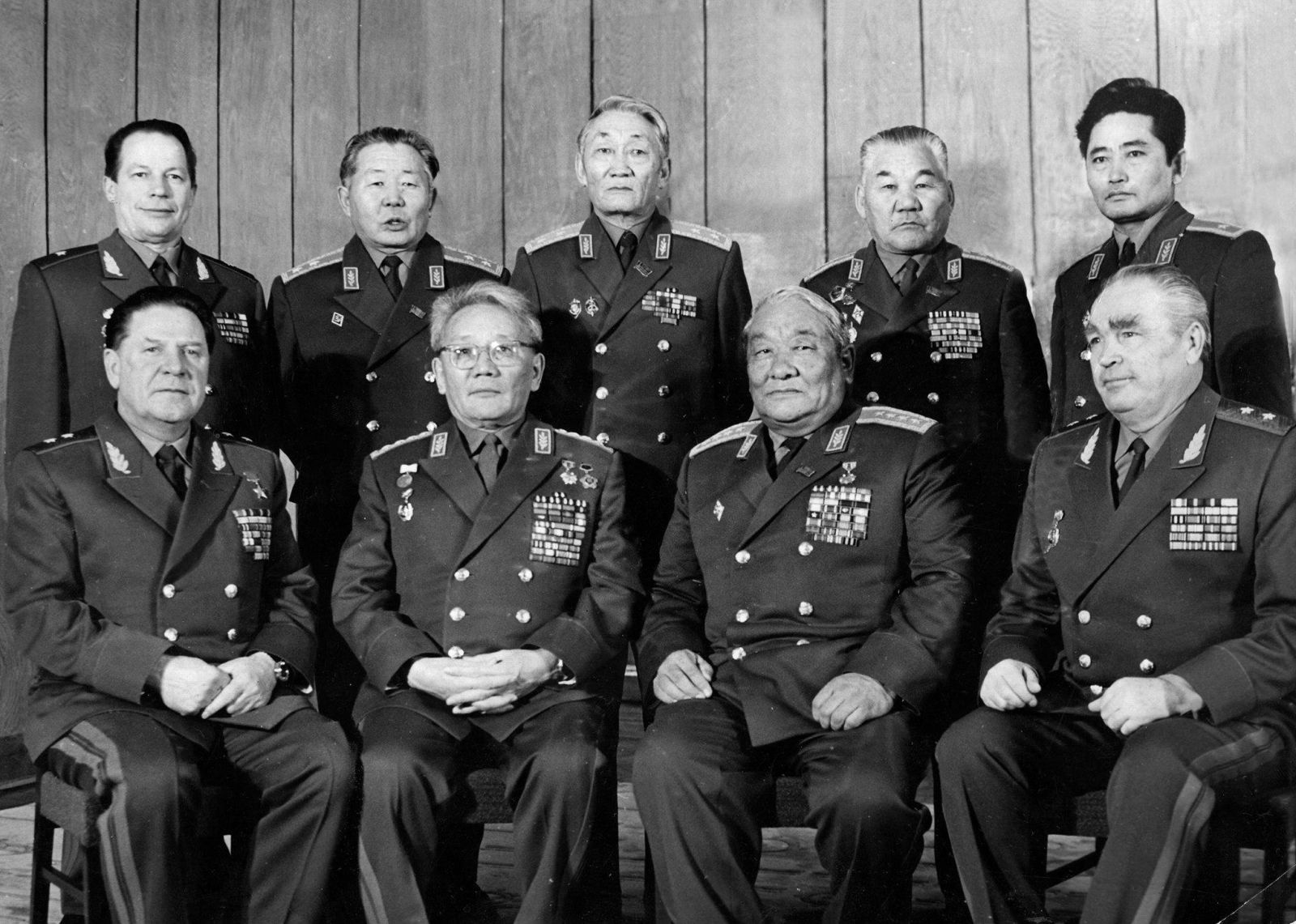  p data-id="go04a923kv">巴特·道尔吉(英文:batyn dorji,蒙古文:Б