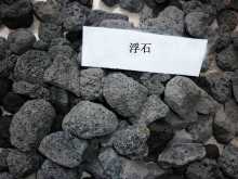 浮石的图片