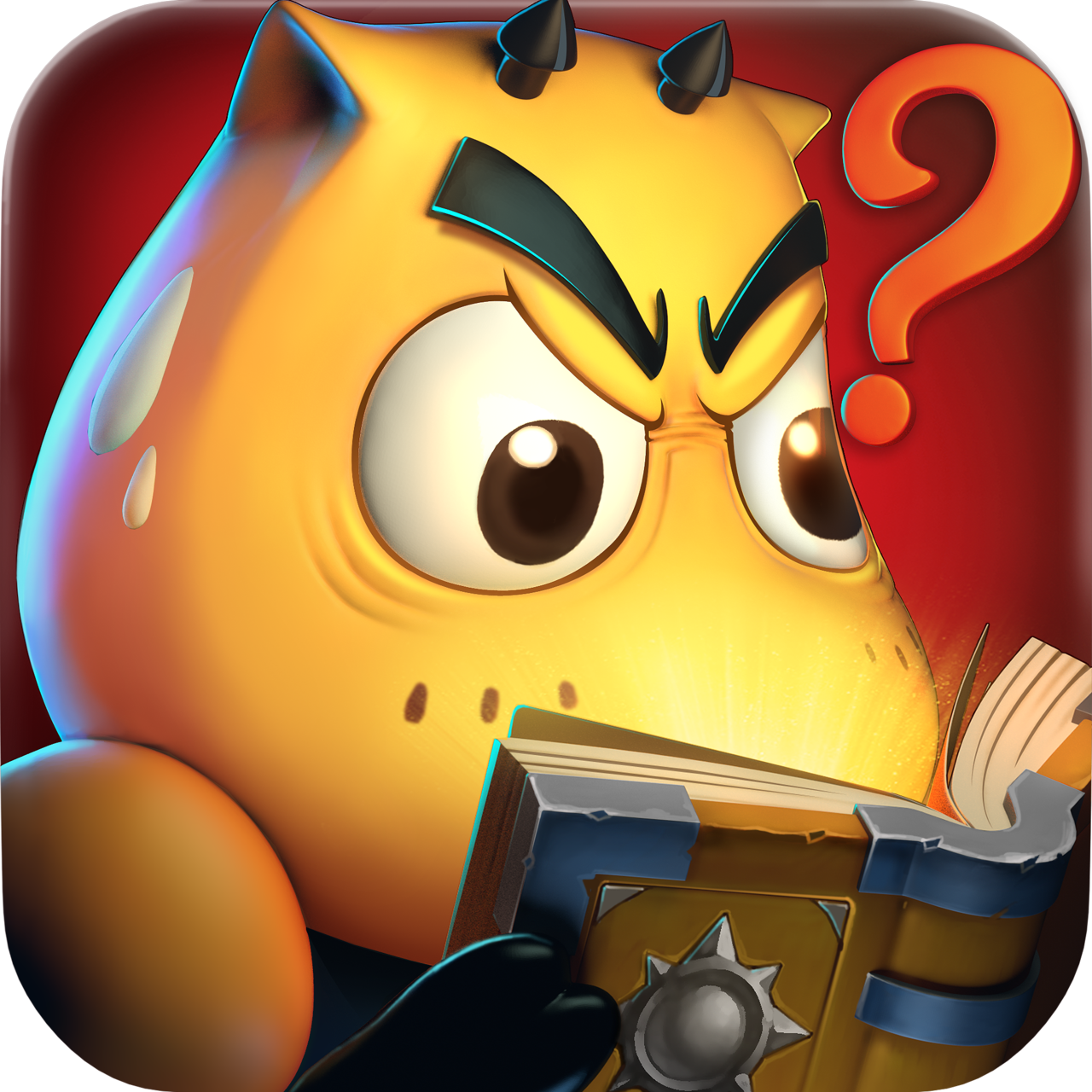 我叫mt超级大脑