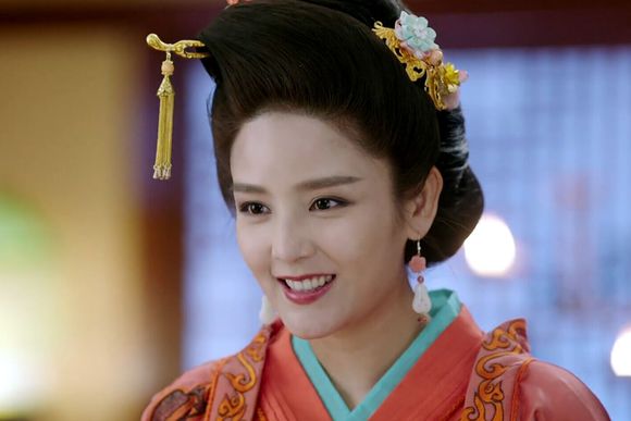 昔桂阳太守赵范寡嫂,小说《 a target="_blank" href="/item/三国演义