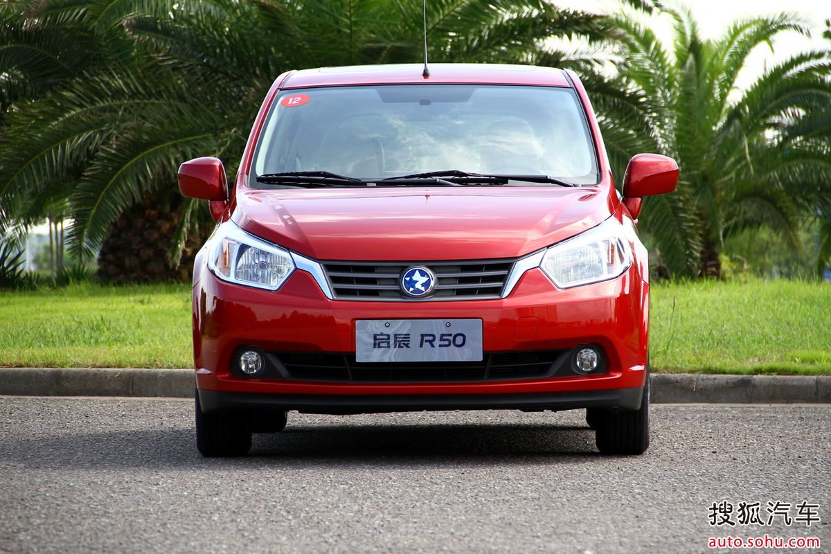  p>2012年7月,东风启辰正式 a target="_blank" href="/item/发布