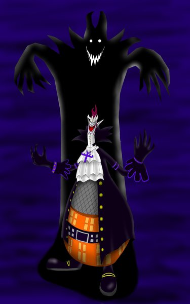  p data-id="gntnyxhbxa">月光·莫利亚,日本漫画《 a target="_blank