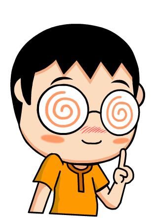  /p> p>她的美妙人生是设定在大头妹的生活环境中,你扮演的是大头妹