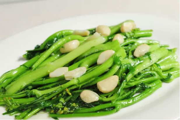  p>福田菜心,广东省惠州市 a target="_blank" href="/item/博罗县