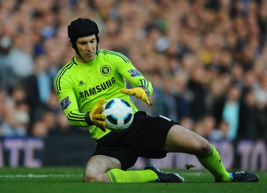  p>彼得·切赫(petr cech),1982年5月20日生于 a target="_blank"
