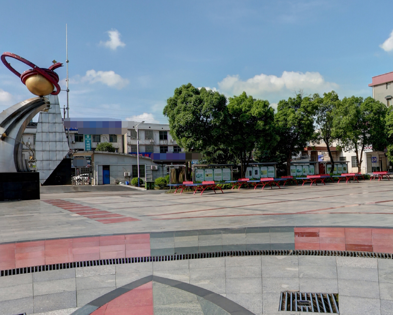  p> b>湘潭江声实验学校 /b>原为 a target="_blank" href="/item