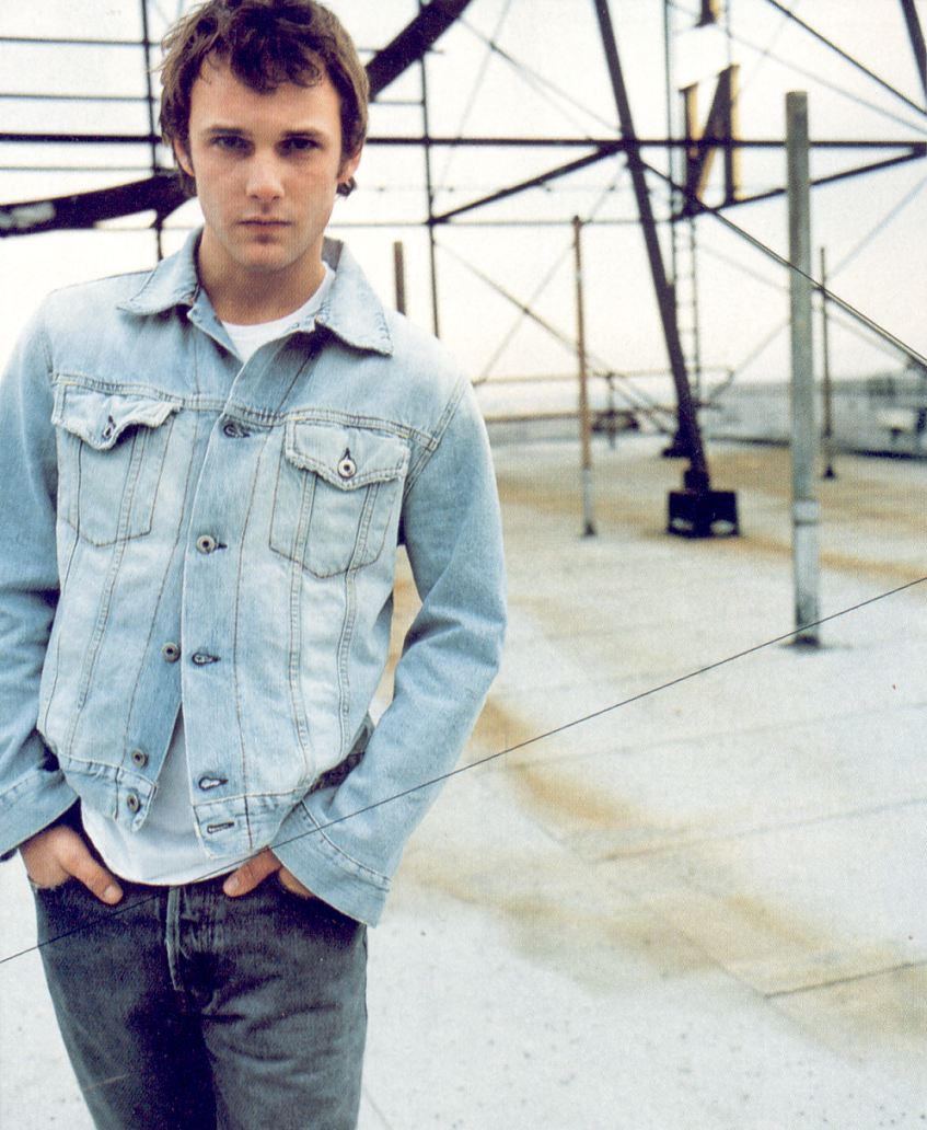 p>布拉德·兰弗洛(brad renfro,1982年7月25日-2008年1月15日),是