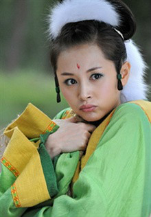  p>2010版(又称浙版西游记)《西游记》是改编自 a target="_blank"