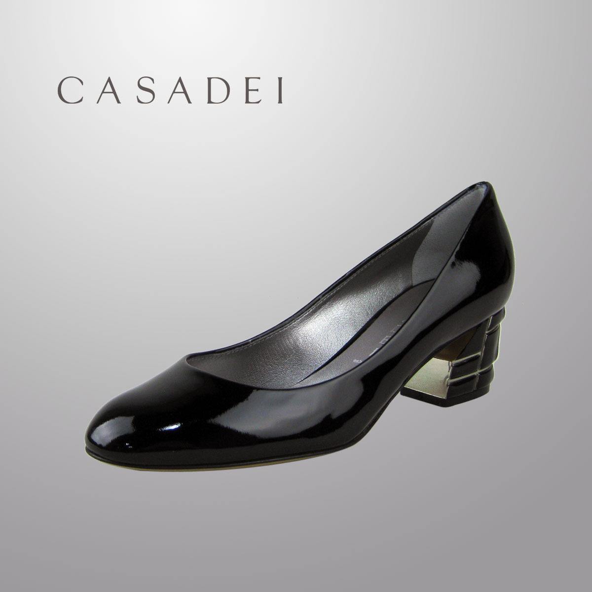  p data-id="gnapouq9f8">casadei,卡萨蒂,1958年创建于意大利,在鞋履