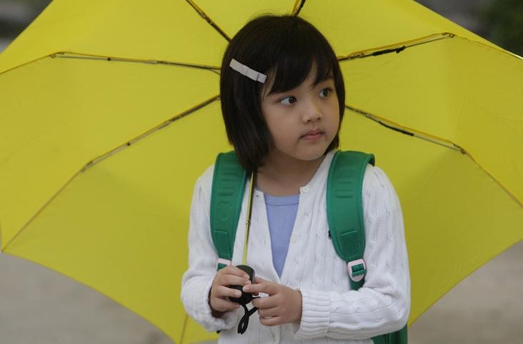  p>金香奇(kim hyang gi),2000年8月9日出生于韩国 a target="_blank"