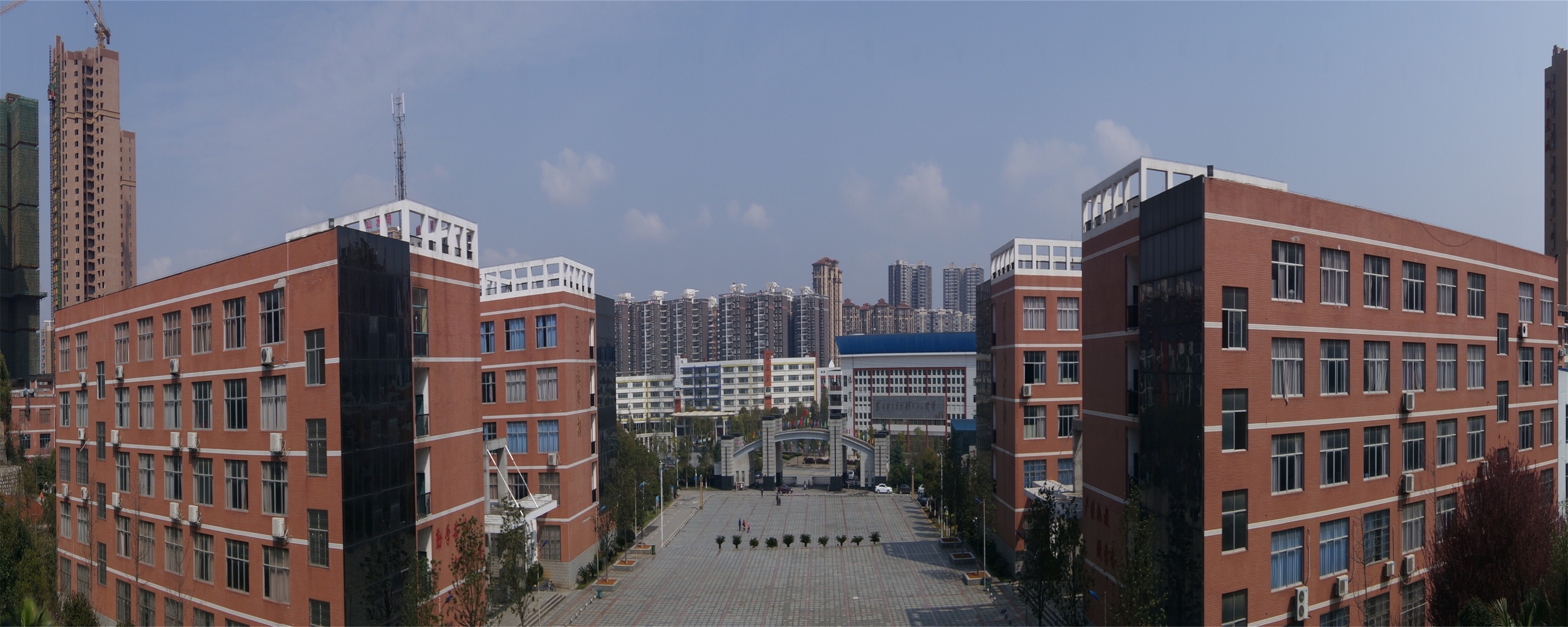  p>湖南机电职业技术学院(hunan mechanical electrical polytechnic)