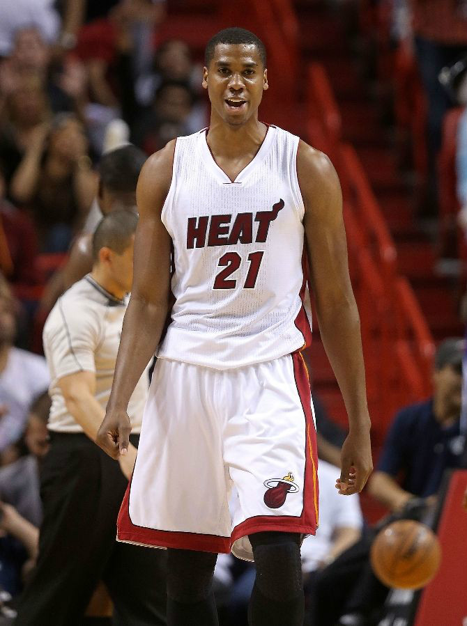  p>哈桑·怀特塞德(hassan whiteside),1989年6月13日出生于 a target