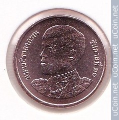  p>泰铢(iso 4217码:thb)是 a href="#" data-lemmaid="202552">泰国 