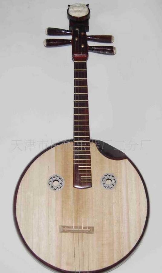 大阮_百度百科