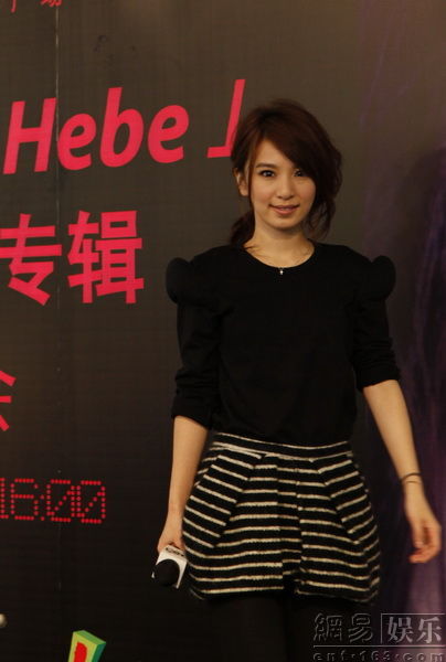  p>田馥甄(hebe tien),1983年3月30日出生于中国台湾 a target="
