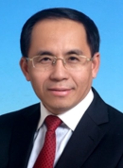  p data-id="gnars0t378">吴明,男,汉族,1962年5月出生,海南 a target