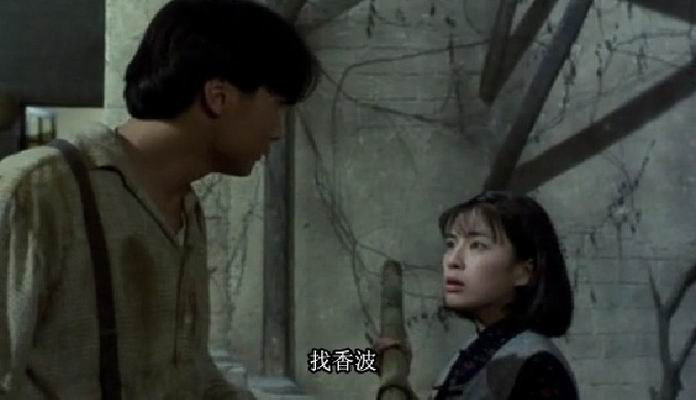  p>《蝎子战士》由宝禾电影制作有限公司出品制作, a target="_blank"