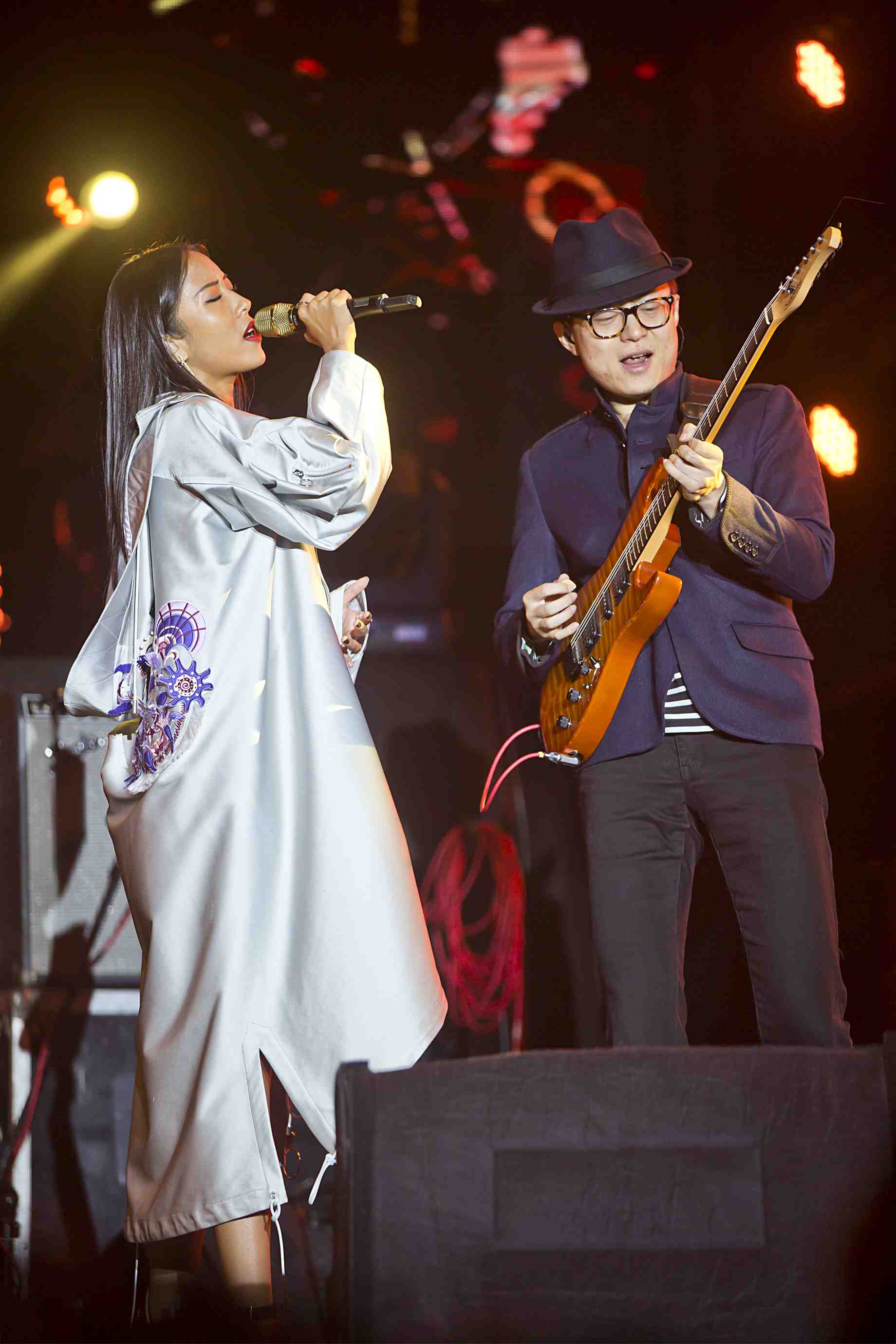  p>吉克隽逸(summer),汉名王隽逸,1988年5月13日出生于 a target="