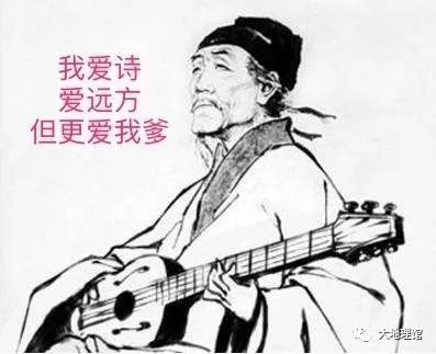 国家定义_国家起源_国家预算