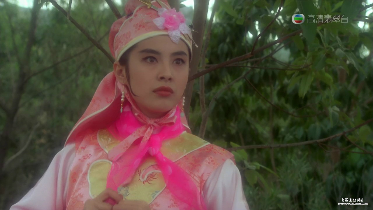 射雕英雄传之东成西就