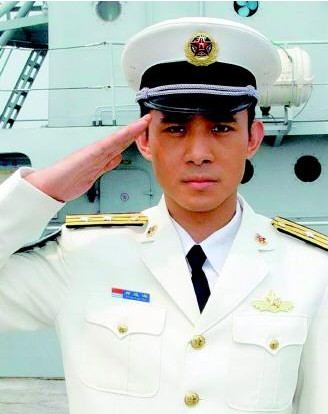  p>《旗舰》是由 a target="_blank" href="/item/海军政治部电视艺术