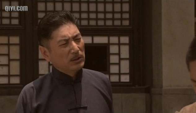 公司出品,少也执导, a href="#" data-lemmaid="1946239">凌潇肃 /a>