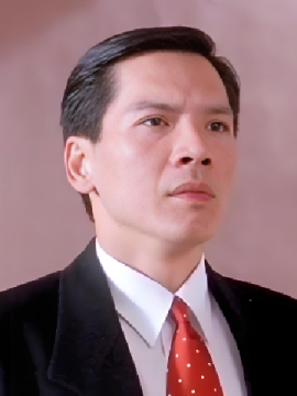 赌神（1989年王晶执导的喜剧电影）_百度百科