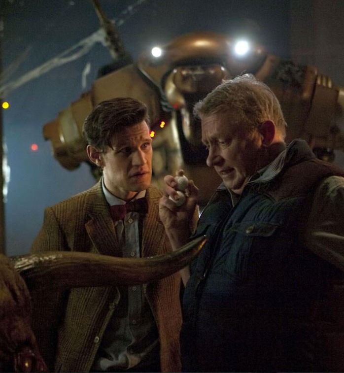  p data-id="go0e72ot0b">《神秘博士第七季》是由 a target="_blank"