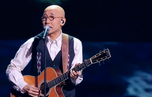 《湾区升明月2023大湾区电影音乐晚会》