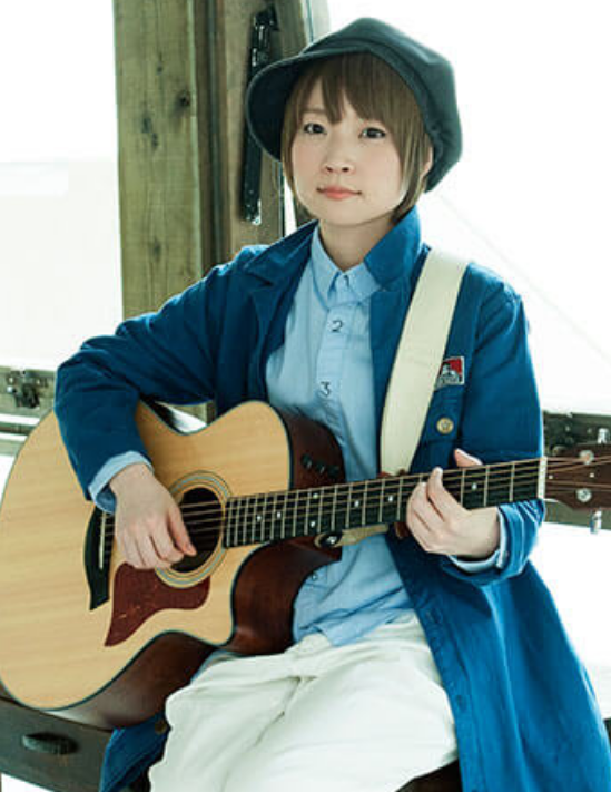 manami),女,出生于日本千叶县, a target="_blank" href="/item/goose