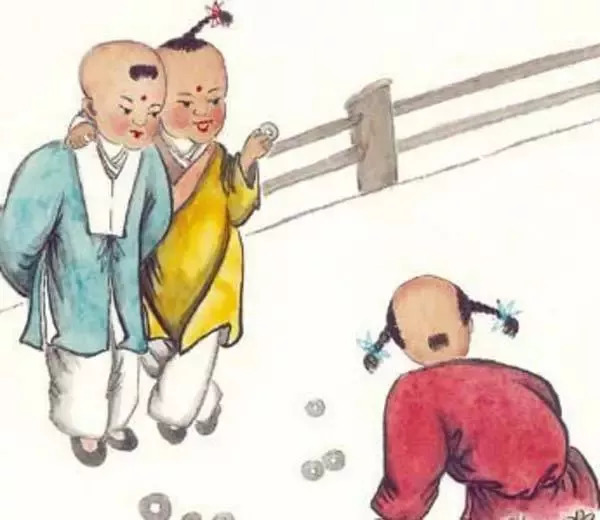《红楼梦》里，贾府义学并非传统意义上的教学机构？_百科TA说