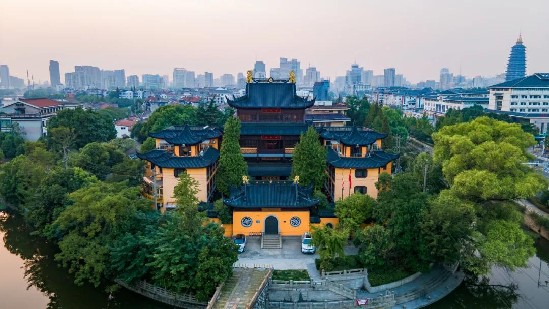 大吃货苏东坡：一路贬，一路吃_百科TA说