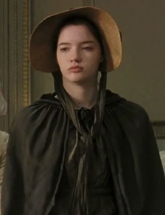 中的角色,由<a target="