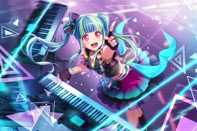 关于parrotar.drone2.0的信息