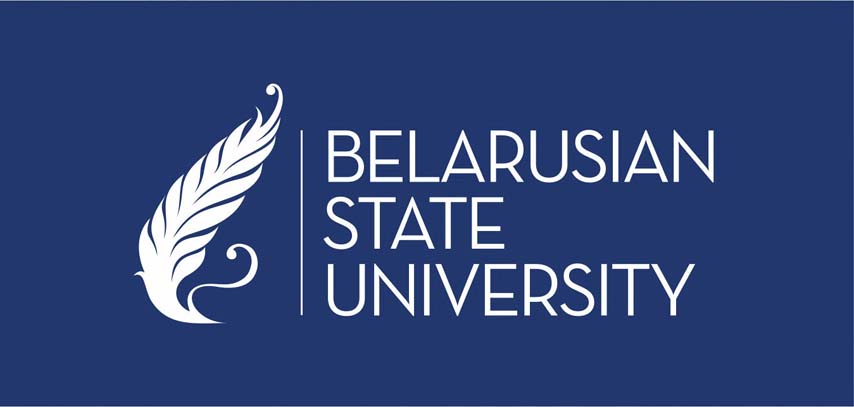  p>白俄罗斯国立大学(英文:belarusian state university),简称bsu