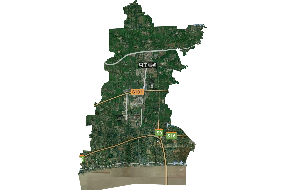  p data-id="gnyul63fxt">周王庙镇,隶属于浙江省嘉兴市海宁市,地处 a