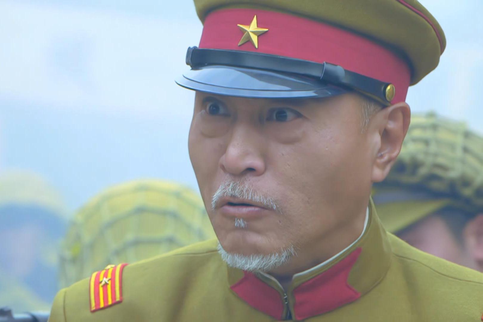  p data-id="teiaotot52ju">正雄一男(1891-1942),抗战剧 a target="