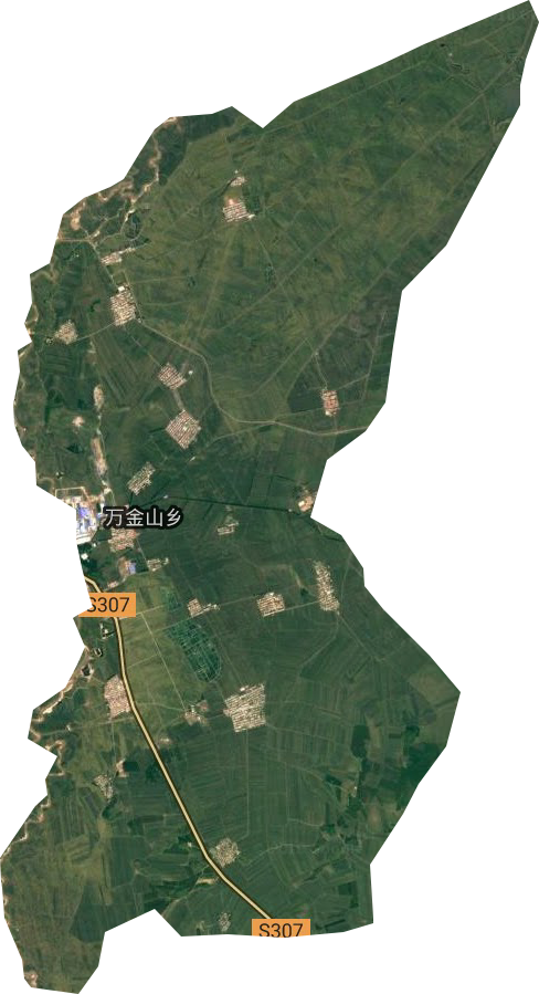 隶属黑龙江省双鸭山市 a target="_blank" href="/item/宝清县