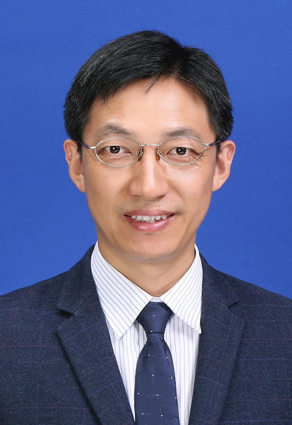 ˶ʿоҵ_˶ʿо˼μ_Ʒҵ