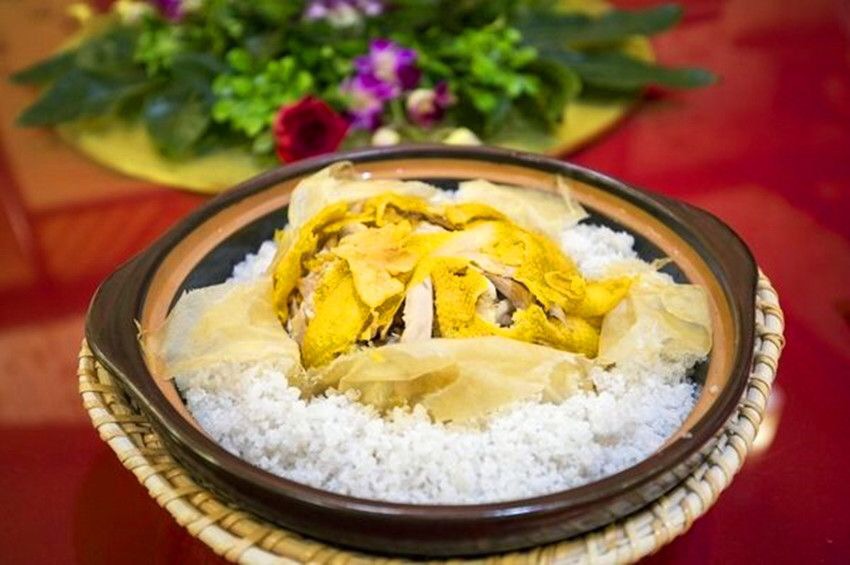 data-lemmaid="503882">客家菜 /a>,也是广东当地 a target="_blank"