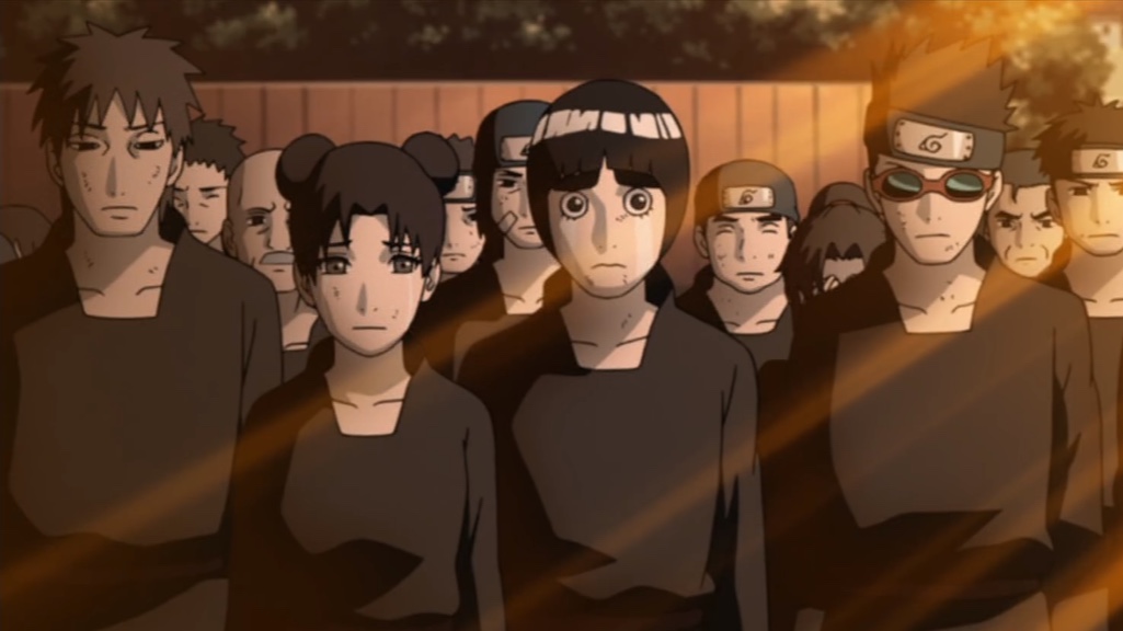 山城青叶 全网资源