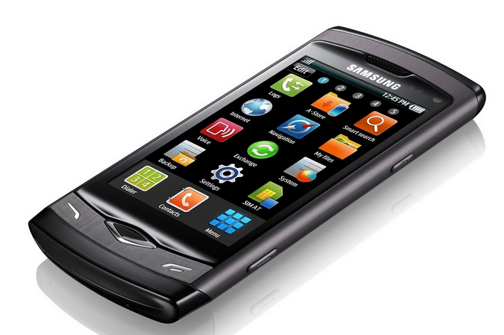 三星8500(三星8500r16g是什么内存)