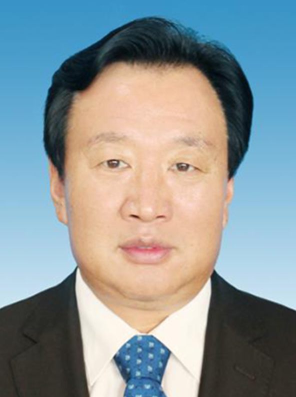 李东