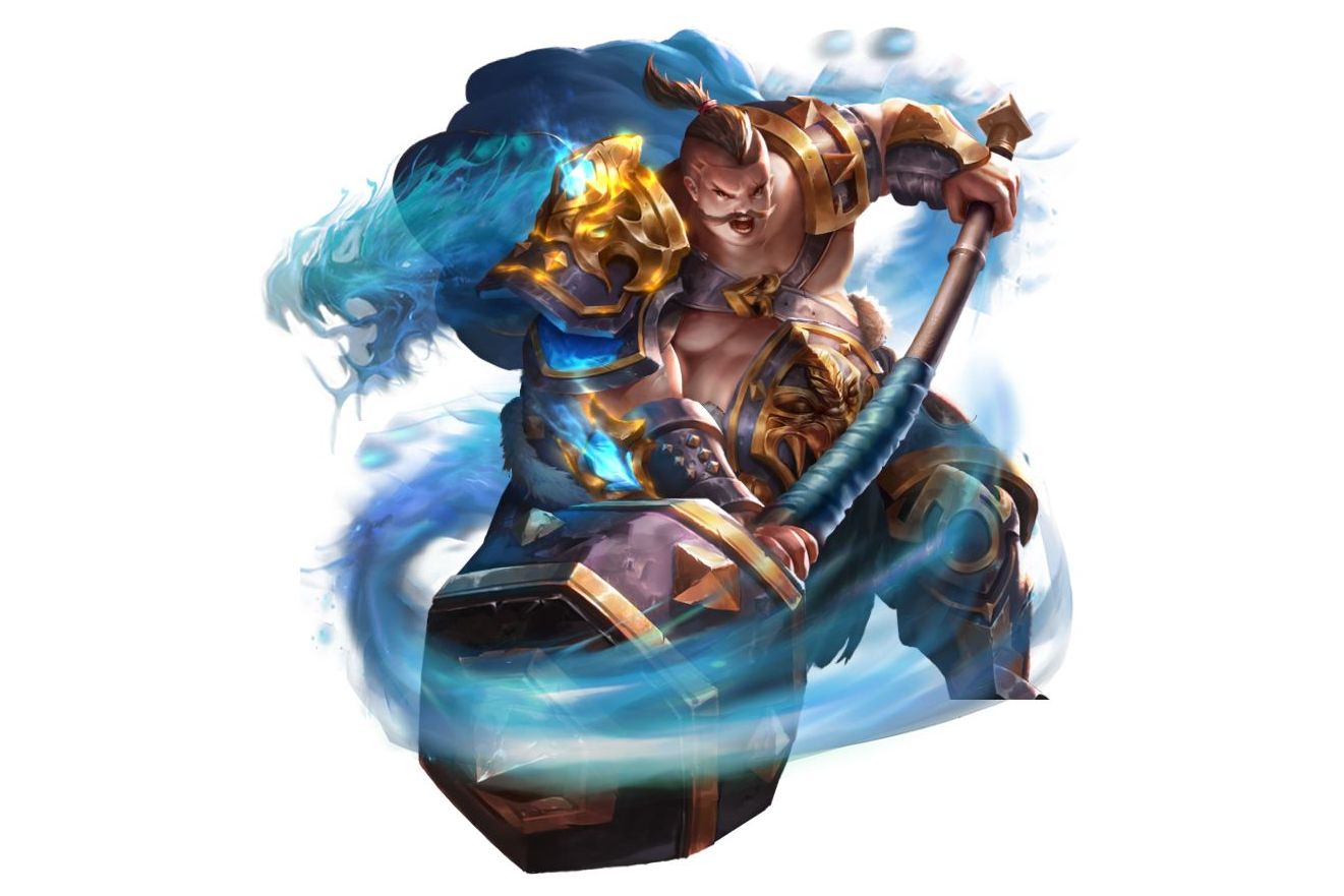  p>许褚是游戏《 a target="_blank" href="/item/攻城天下/56866828"