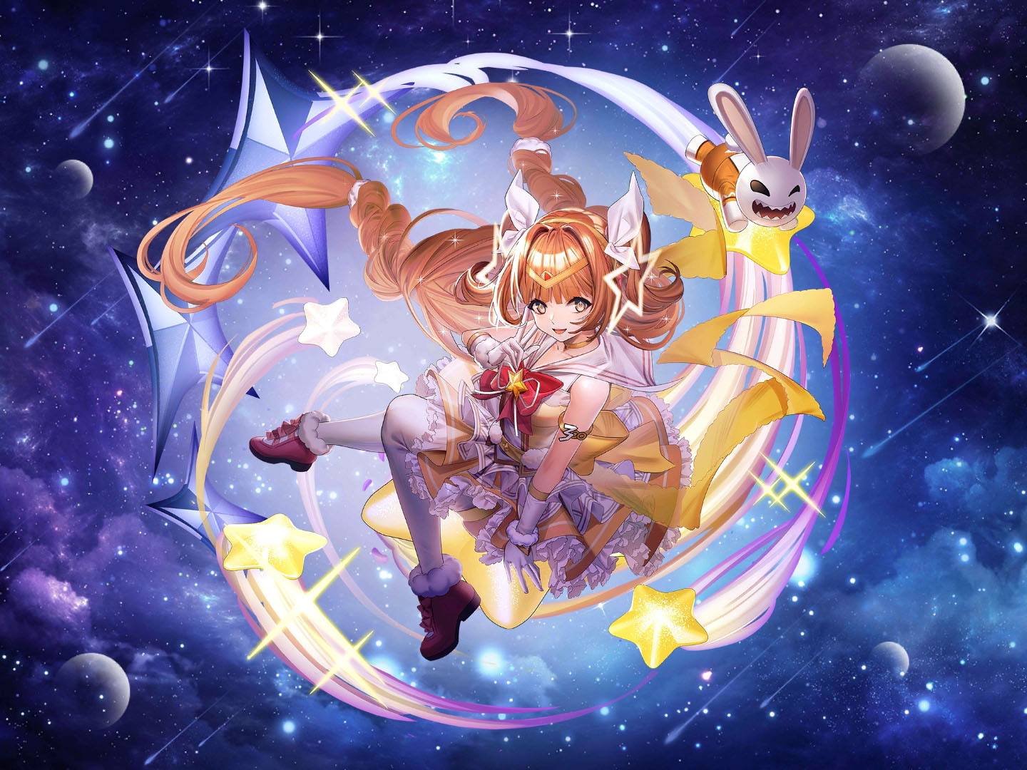  p>缇米,手游《 a target="_blank" href="/item/300大作战/22032811"