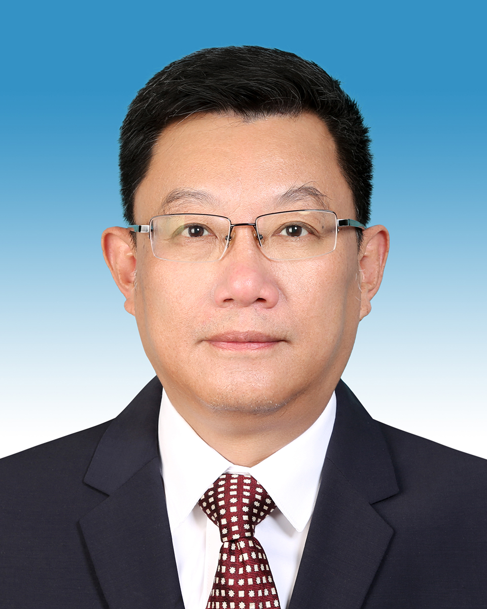 刘立新