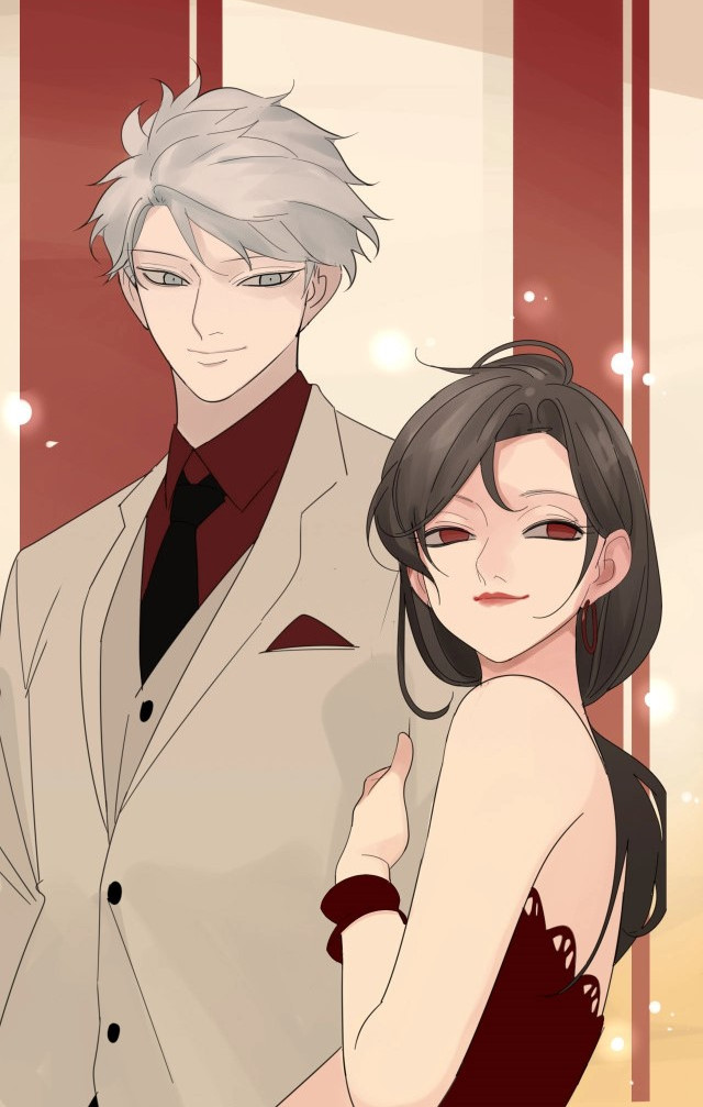 item/鲜橙/8341288" data-lemmaid="8341288">鲜橙 /a>所著同名小说 a