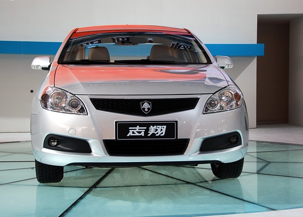  p>2008款长安志翔1.6手动舒适型生产厂家是长安,汽车级别是紧凑型.