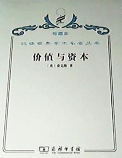 ļֵ_۴ɵղؼֵ_ֵгֳ