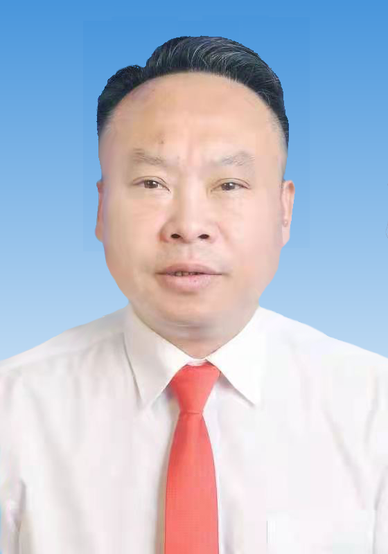 1994年1月入党,1992年7月参加工作,大学学历,现任永兴县人民政府副